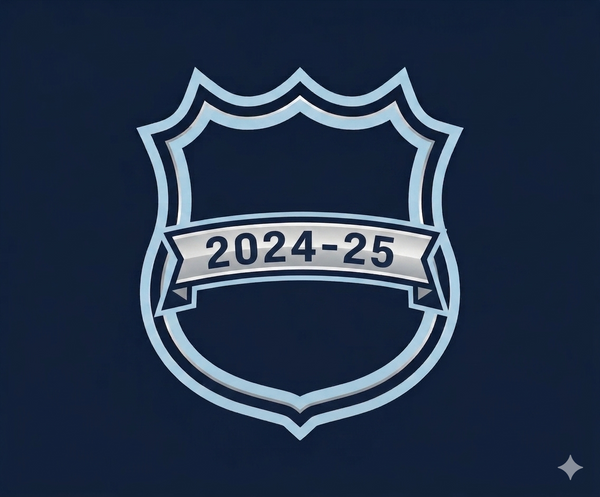 2024-25