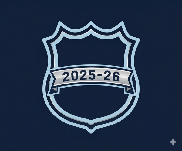 2025-26