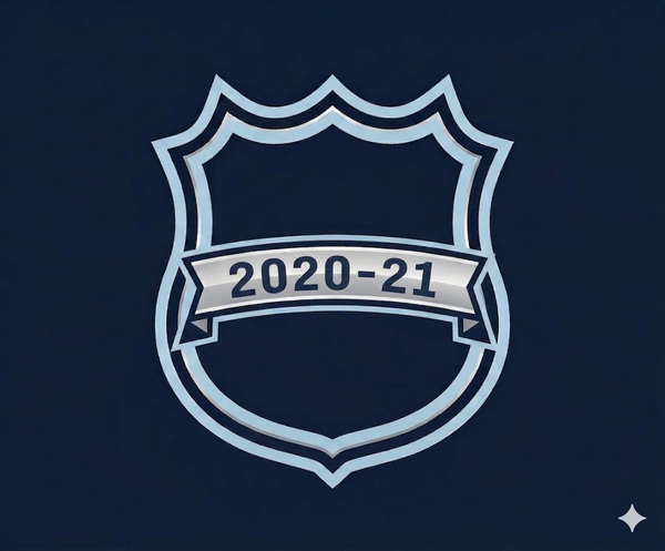 2020-21
