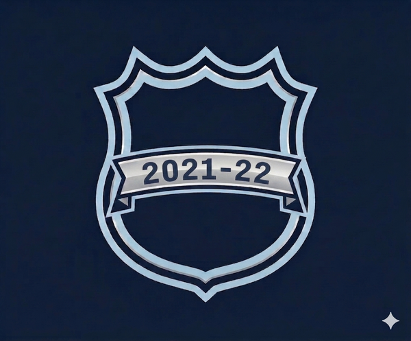 2021-22
