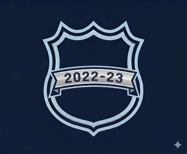 2022-23