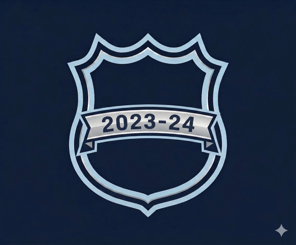 2023-24